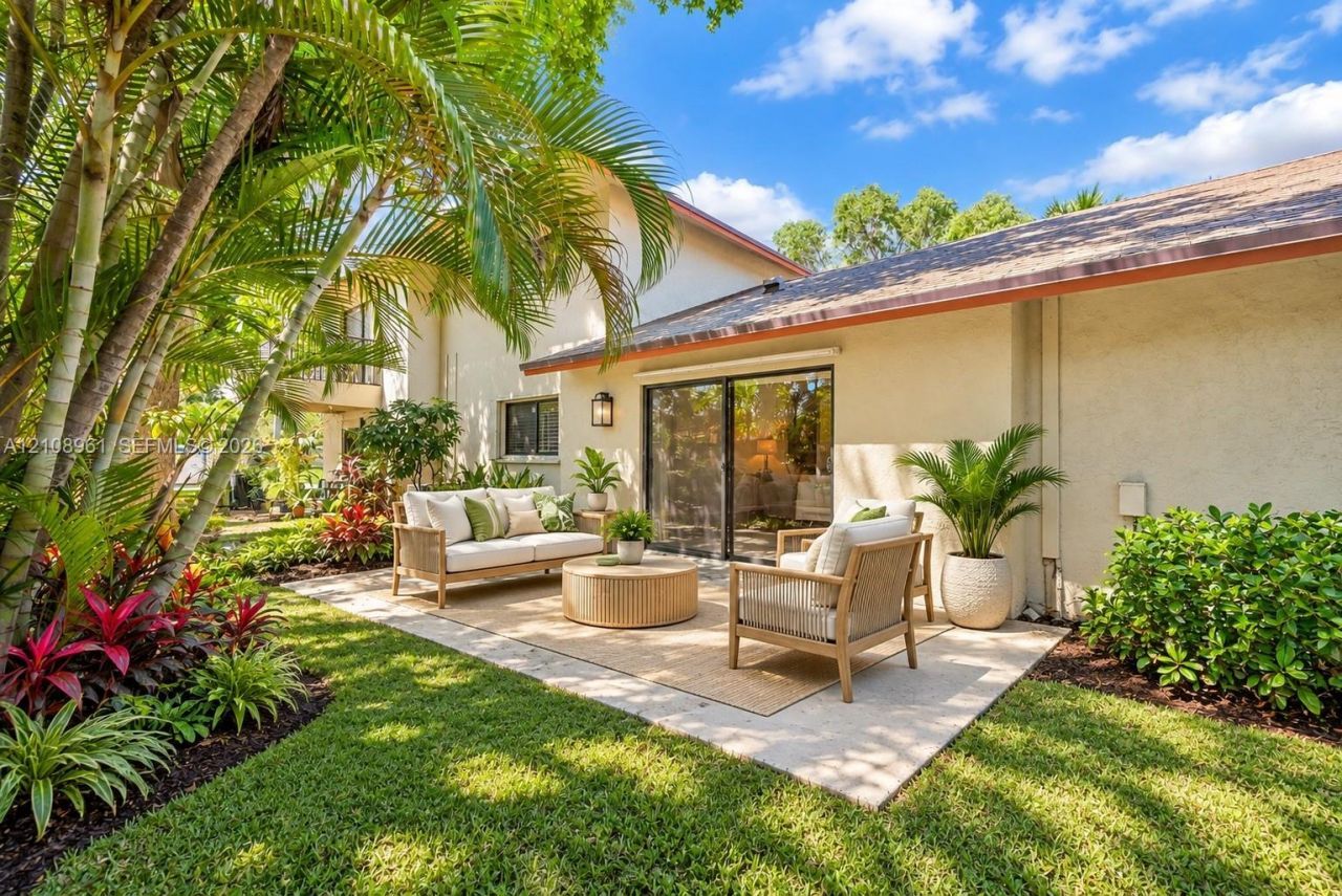 1750 NE 39th Ct, Unit 803, Pompano Beach, FL 33064 Photo