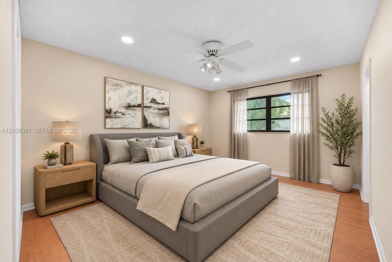 1750 NE 39th Ct, Unit 803, Pompano Beach, FL 33064 Photo