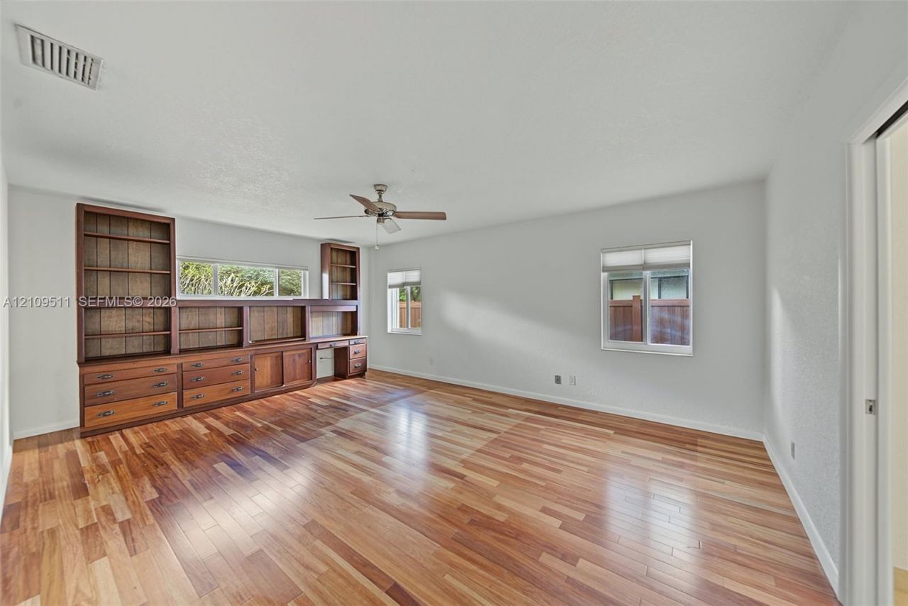 6260 Rose Ter, Plantation, FL 33317 Photo