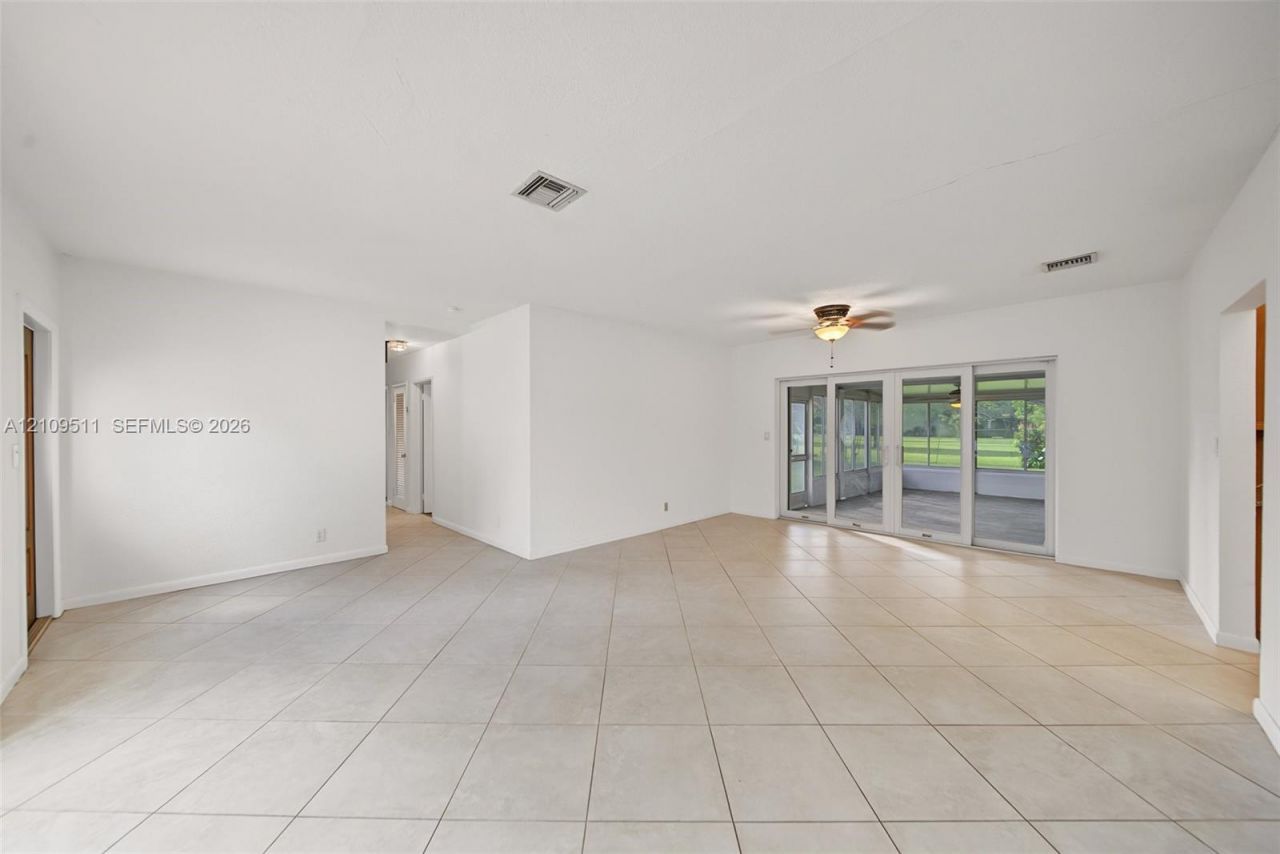 6260 Rose Ter, Plantation, FL 33317 Photo