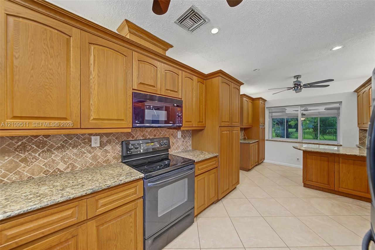 6260 Rose Ter, Plantation, FL 33317 Photo
