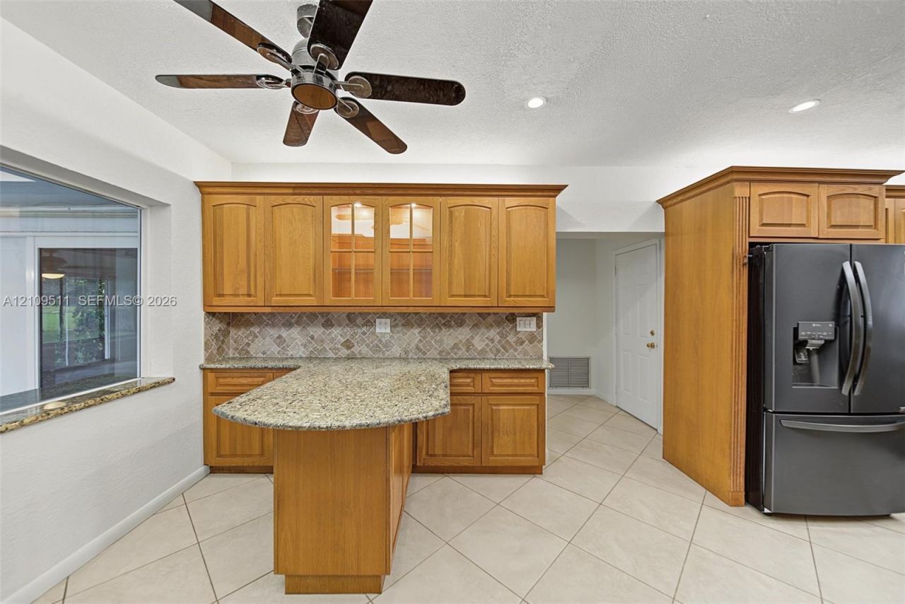 6260 Rose Ter, Plantation, FL 33317 Photo