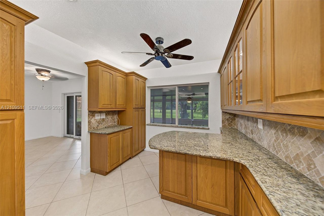 6260 Rose Ter, Plantation, FL 33317 Photo