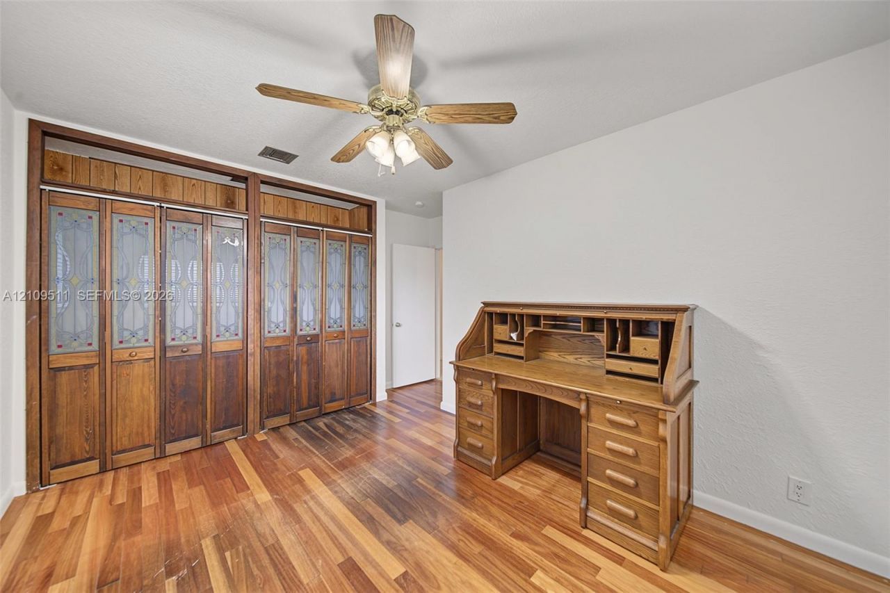 6260 Rose Ter, Plantation, FL 33317 Photo