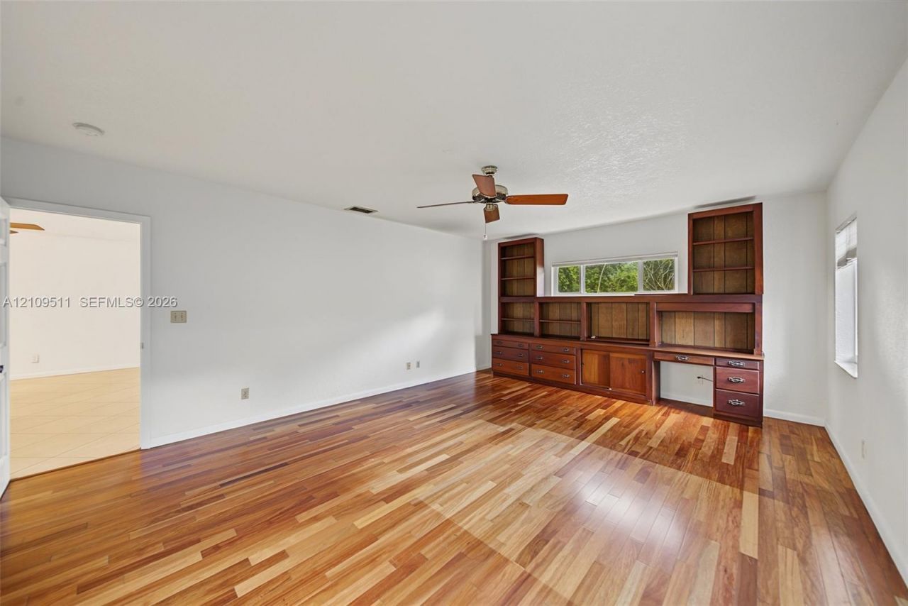 6260 Rose Ter, Plantation, FL 33317 Photo