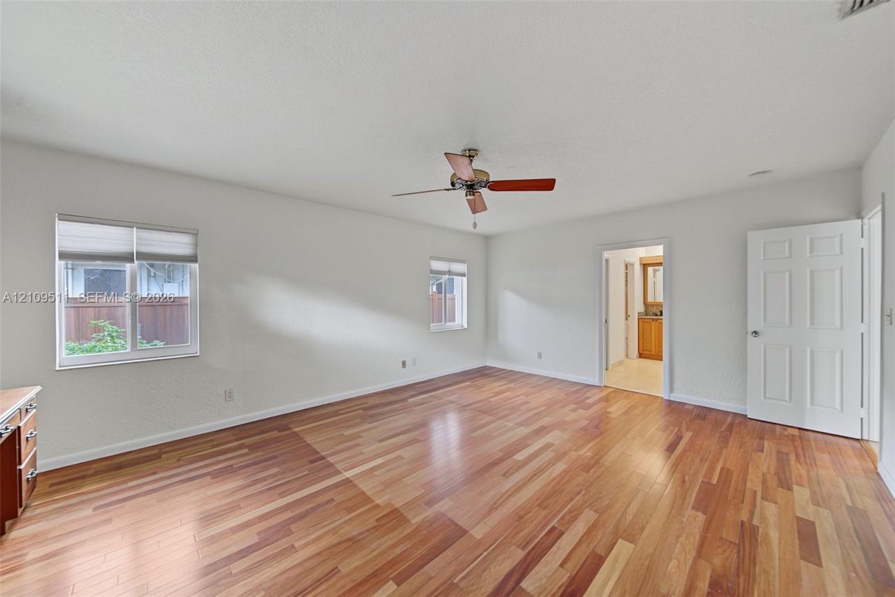 6260 Rose Ter, Plantation, FL 33317 Photo