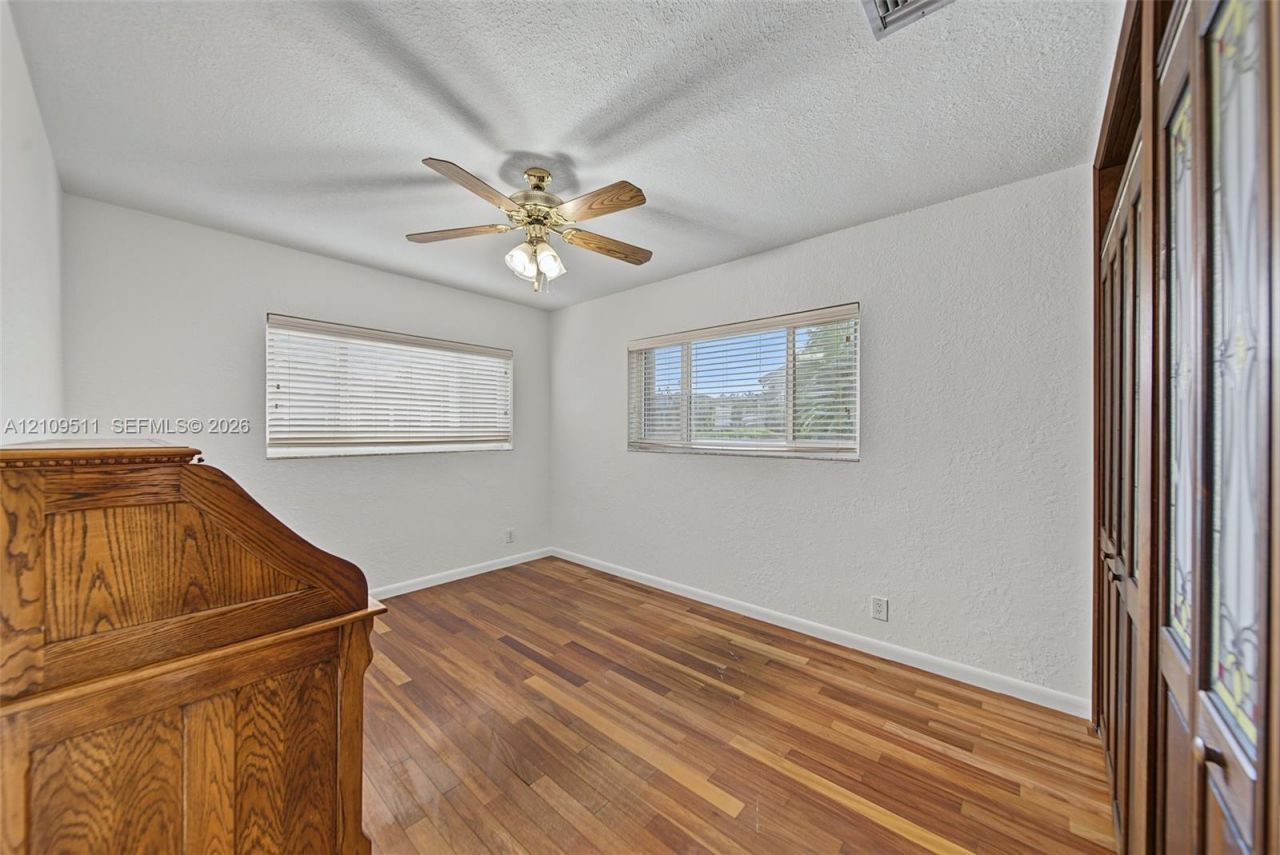 6260 Rose Ter, Plantation, FL 33317 Photo