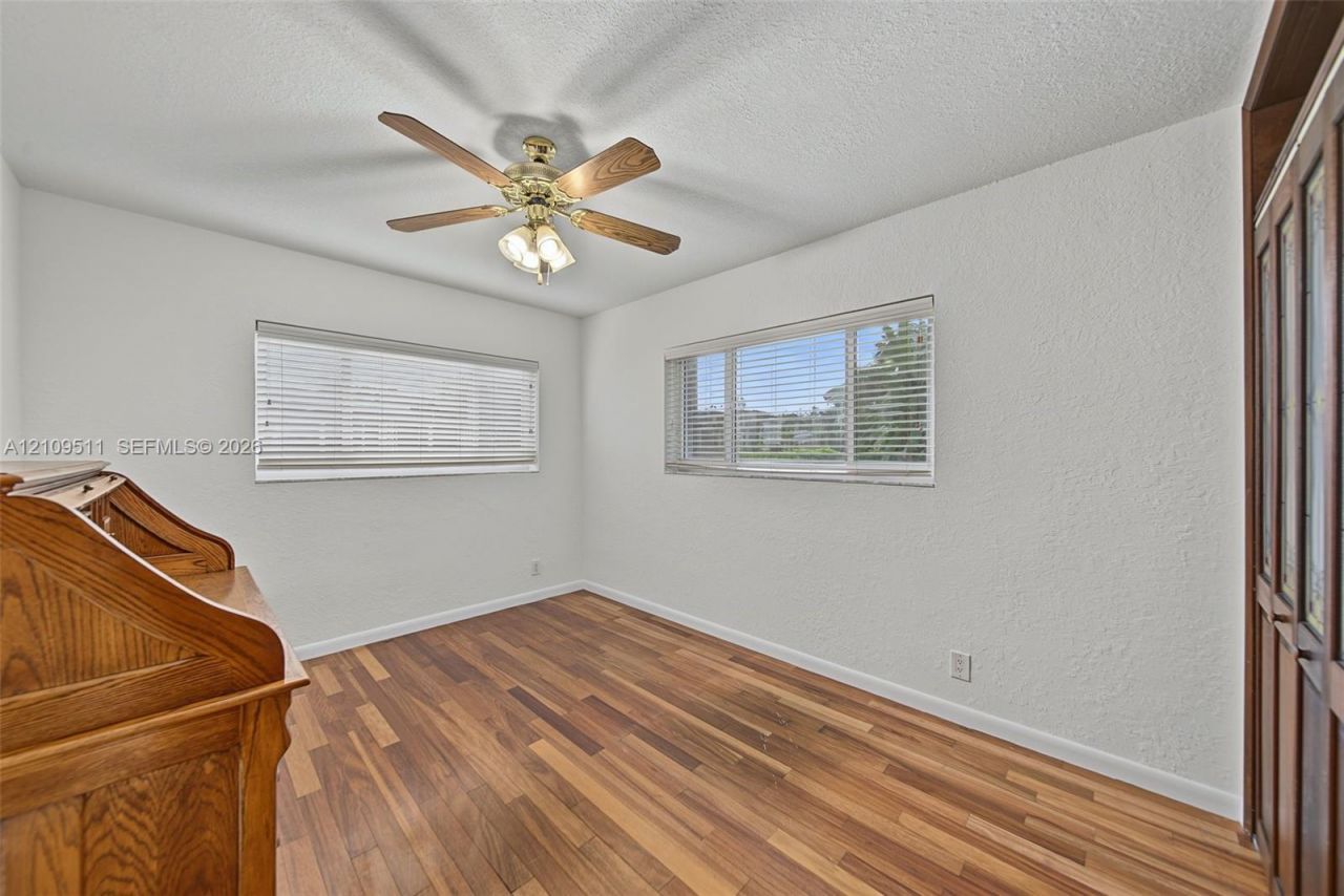 6260 Rose Ter, Plantation, FL 33317 Photo