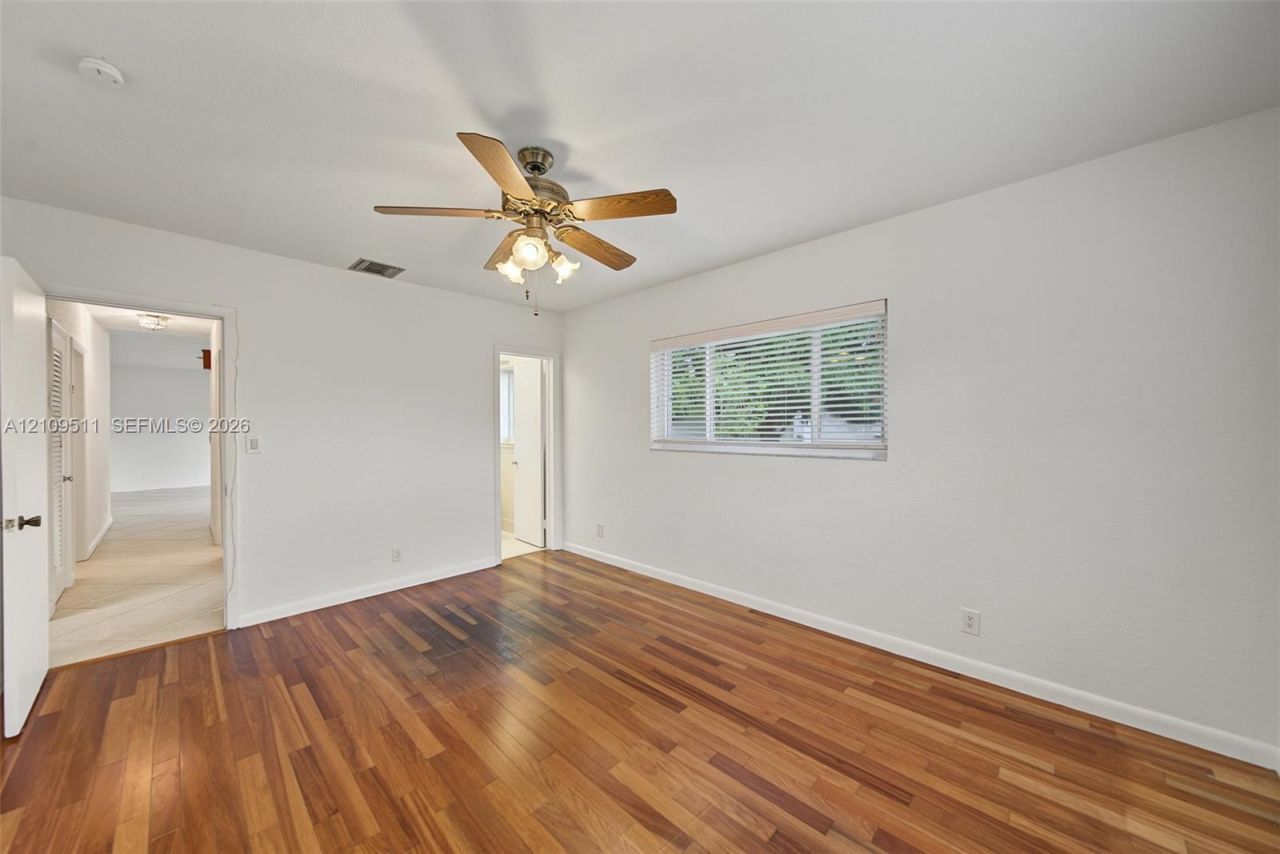6260 Rose Ter, Plantation, FL 33317 Photo