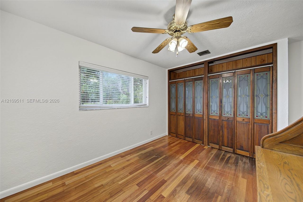 6260 Rose Ter, Plantation, FL 33317 Photo