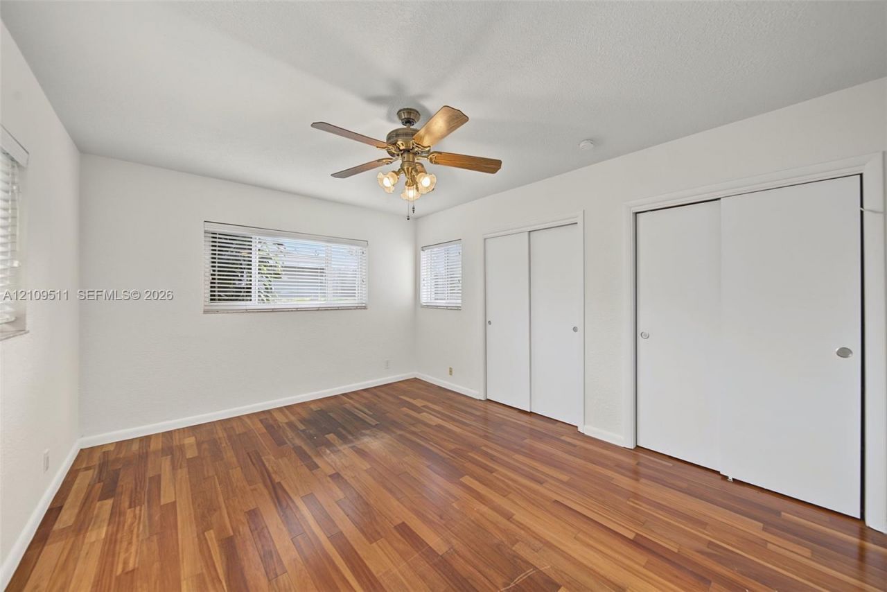 6260 Rose Ter, Plantation, FL 33317 Photo