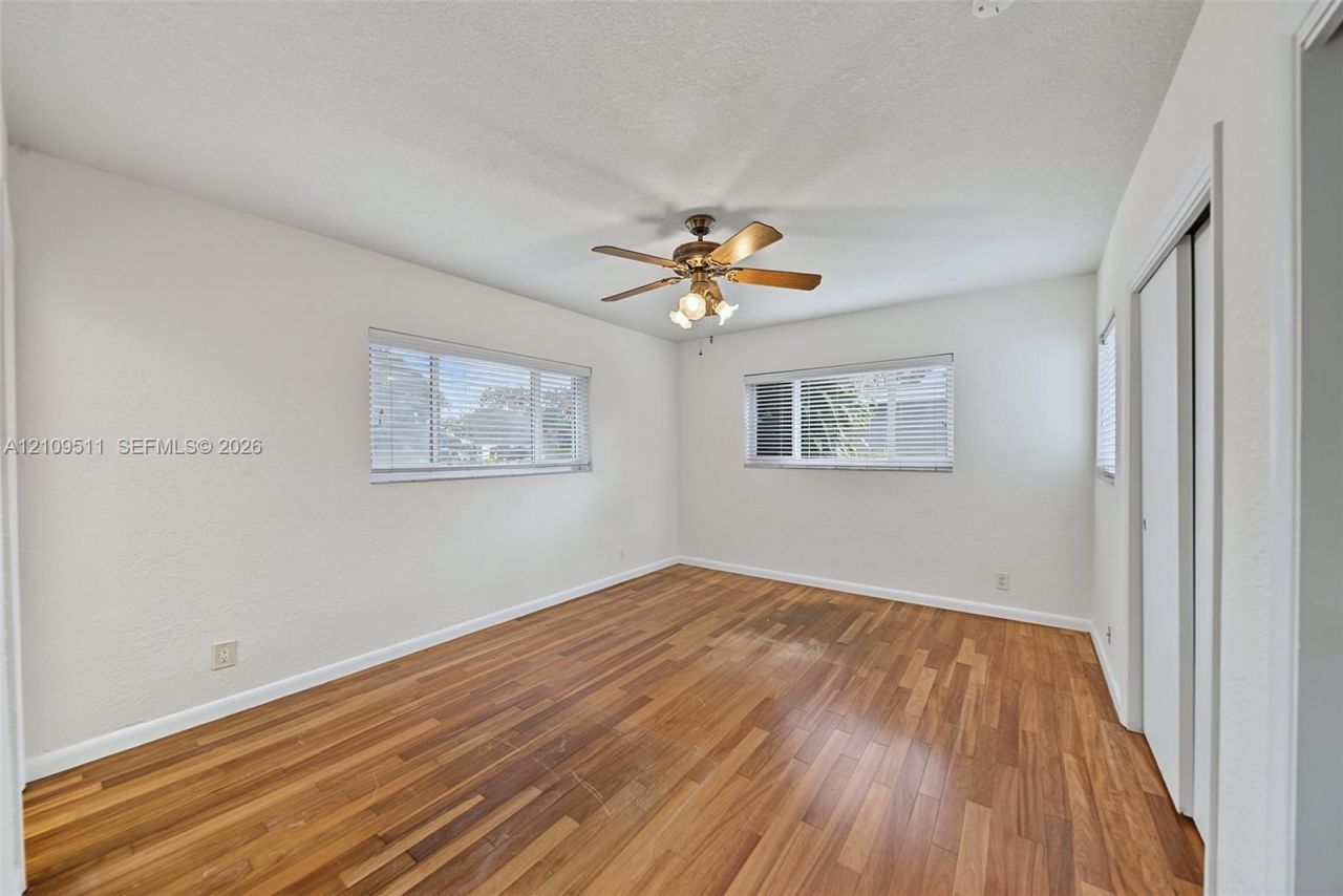 6260 Rose Ter, Plantation, FL 33317 Photo