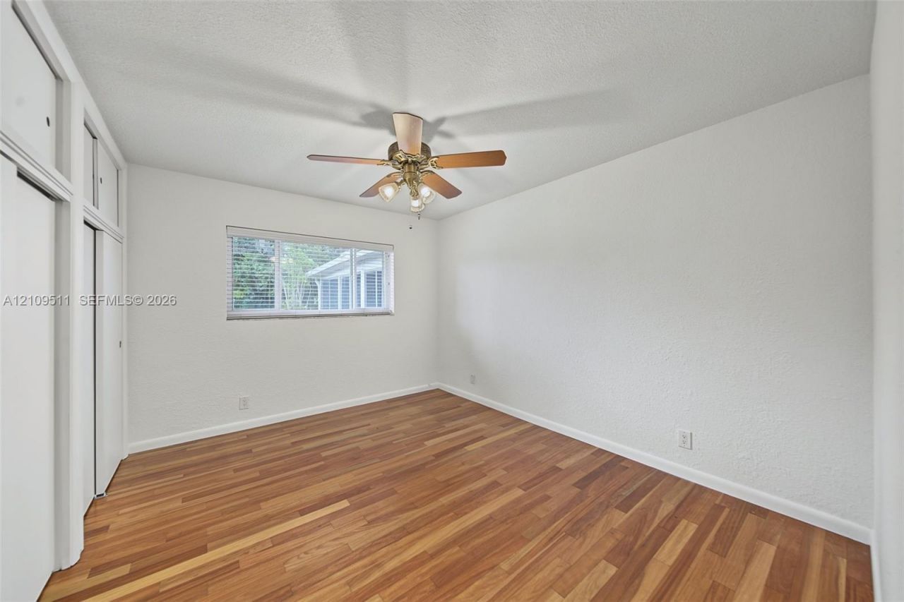 6260 Rose Ter, Plantation, FL 33317 Photo
