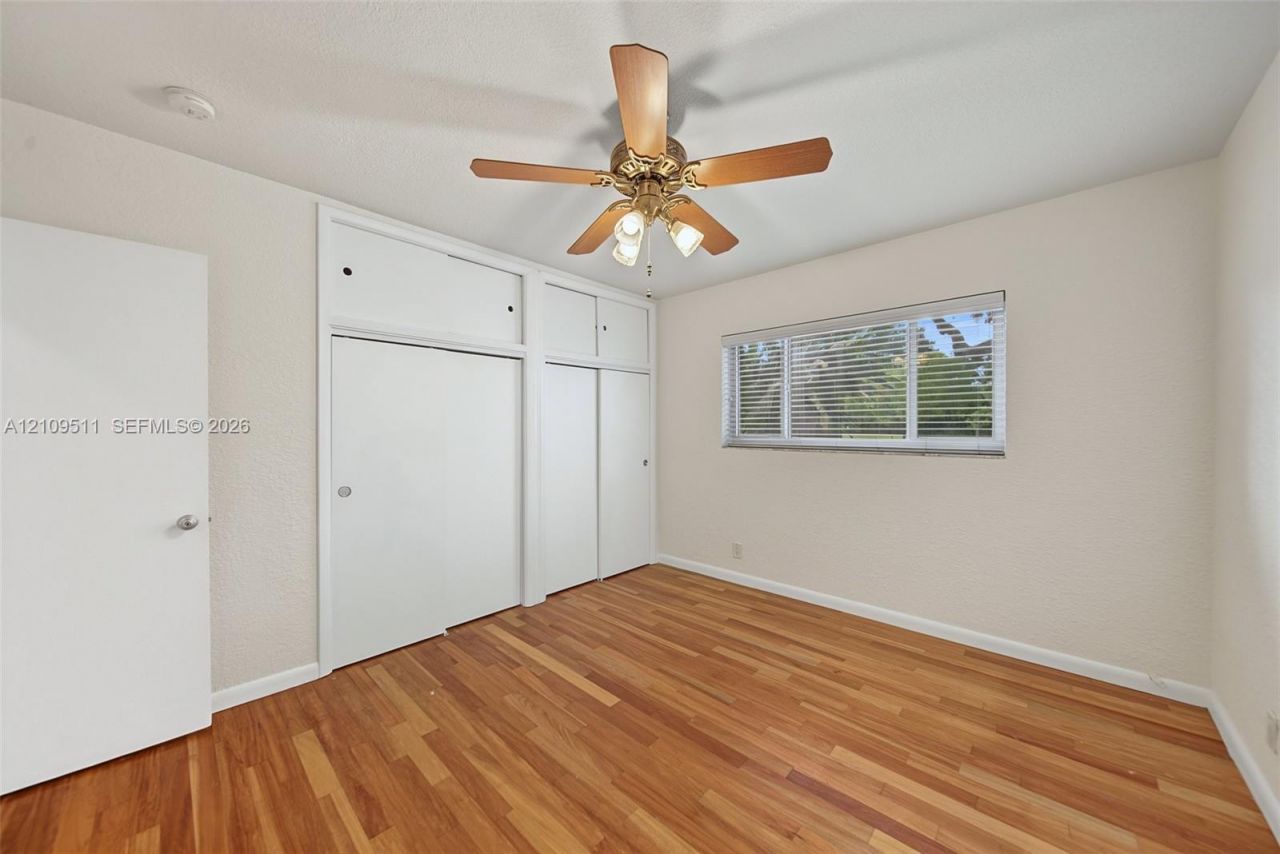 6260 Rose Ter, Plantation, FL 33317 Photo