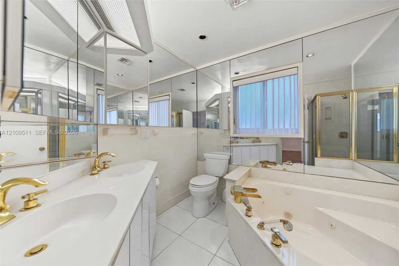 6260 Rose Ter, Plantation, FL 33317 Photo