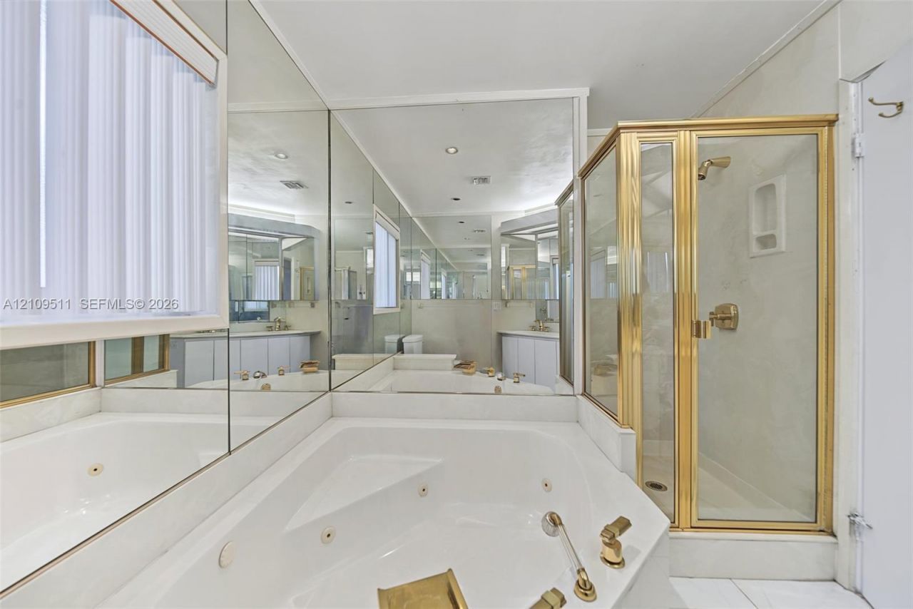 6260 Rose Ter, Plantation, FL 33317 Photo