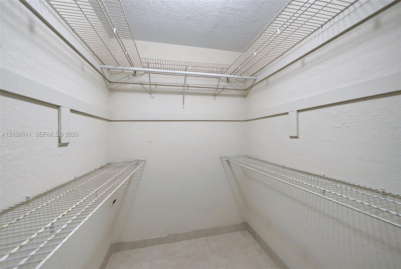6260 Rose Ter, Plantation, FL 33317 Photo
