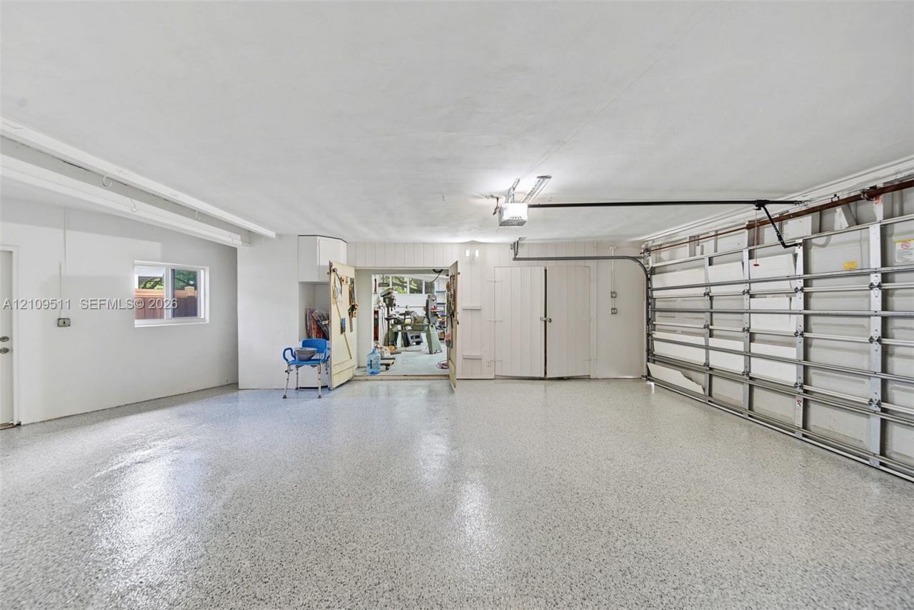 6260 Rose Ter, Plantation, FL 33317 Photo
