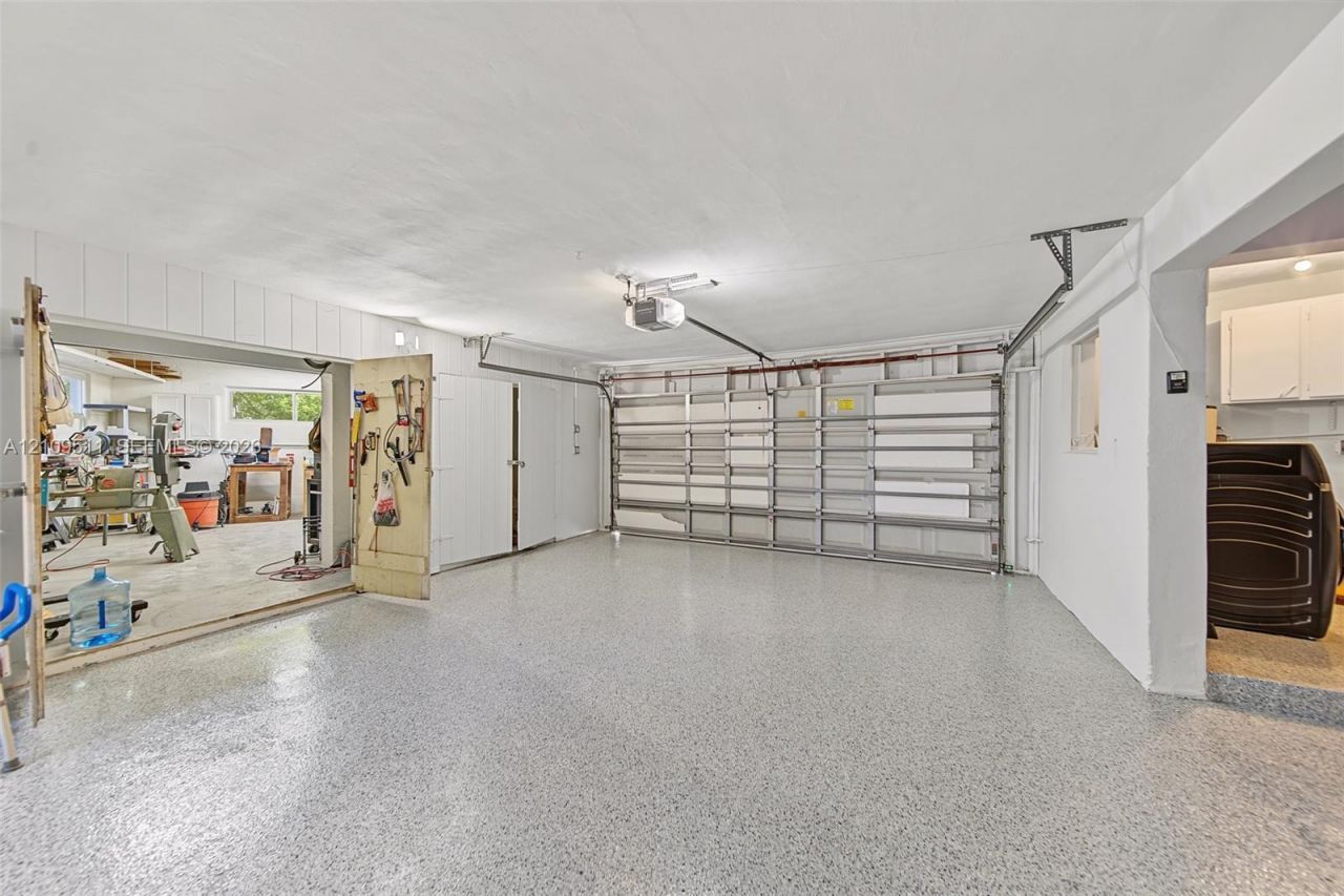6260 Rose Ter, Plantation, FL 33317 Photo