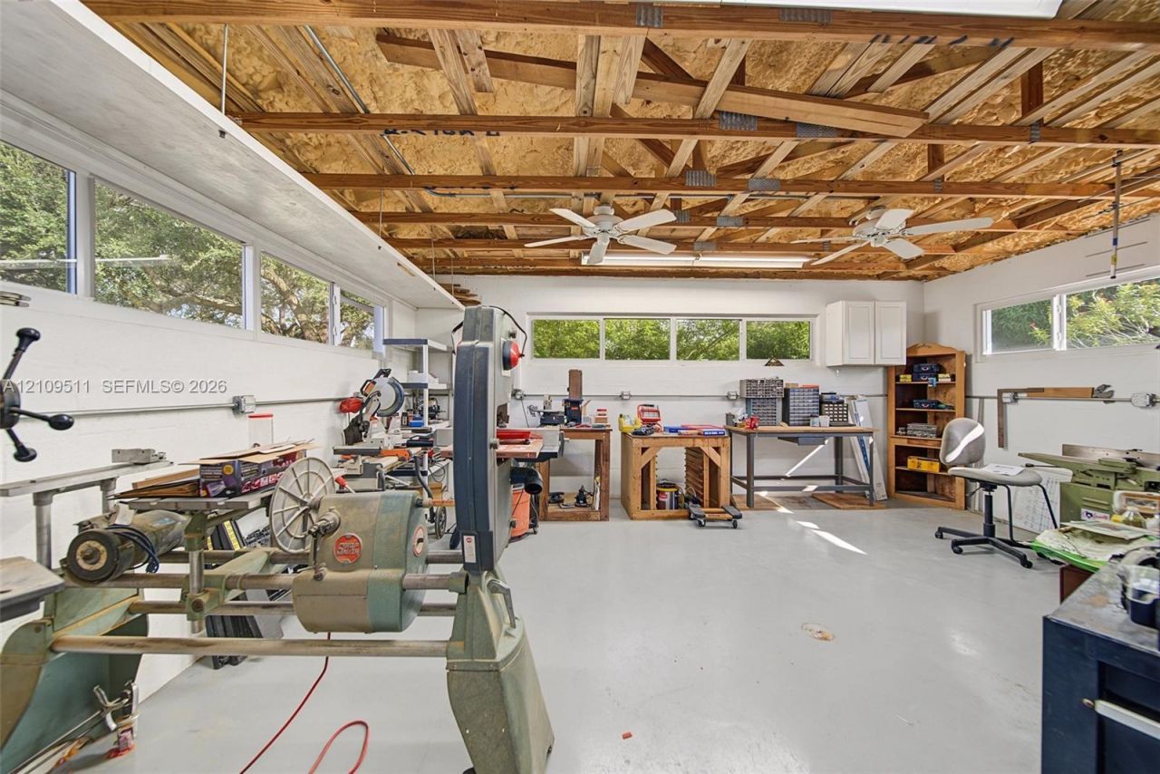 6260 Rose Ter, Plantation, FL 33317 Photo
