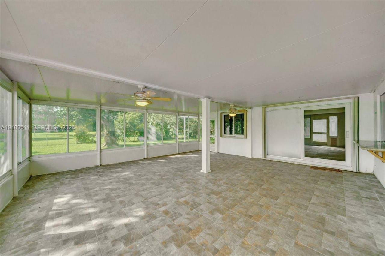 6260 Rose Ter, Plantation, FL 33317 Photo
