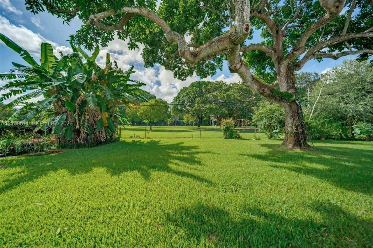 6260 Rose Ter, Plantation, FL 33317 Photo