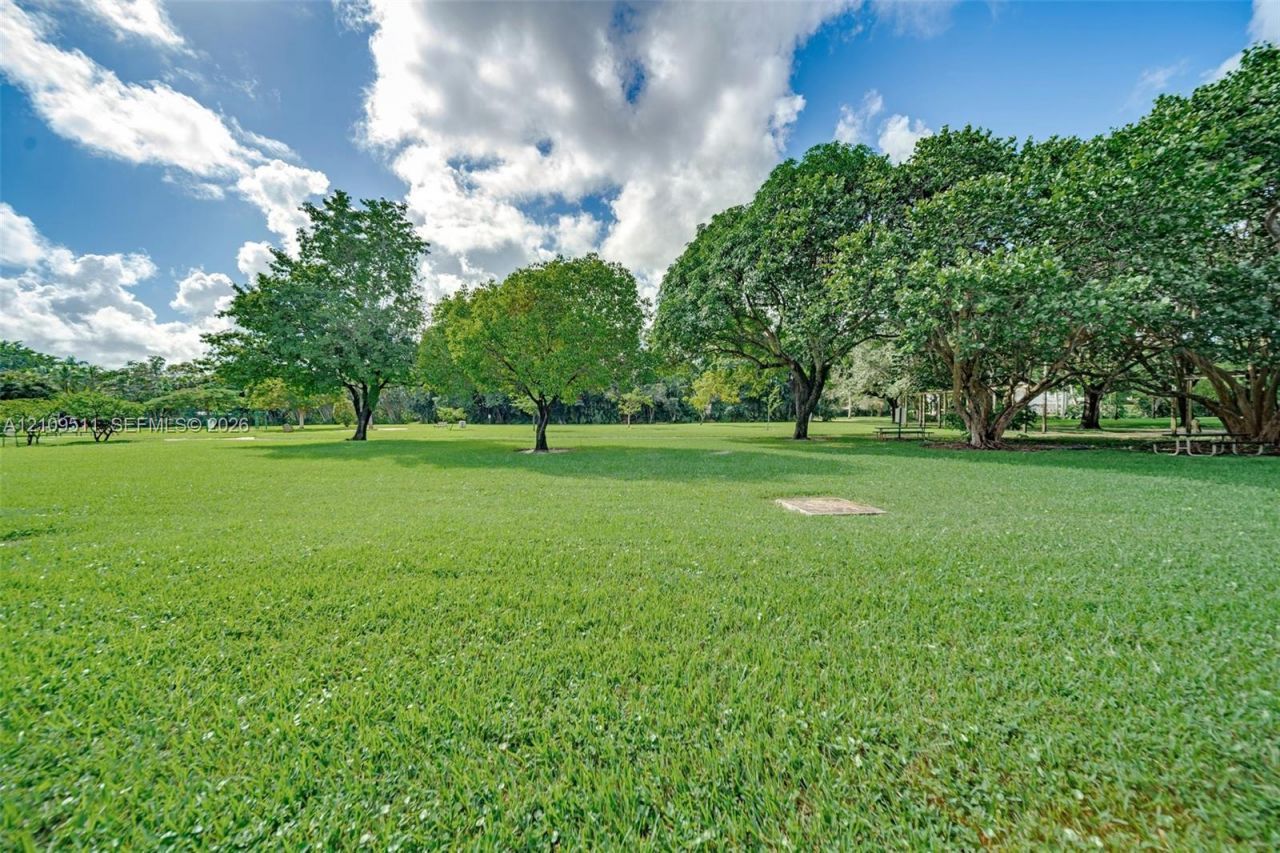 6260 Rose Ter, Plantation, FL 33317 Photo