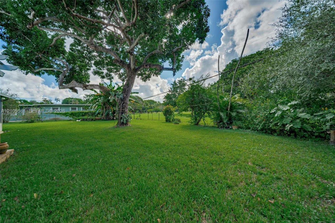 6260 Rose Ter, Plantation, FL 33317 Photo
