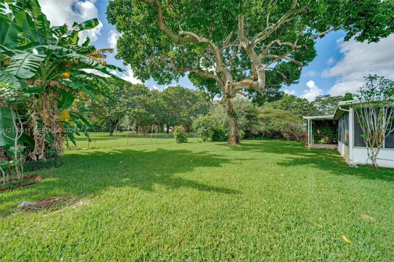 6260 Rose Ter, Plantation, FL 33317 Photo