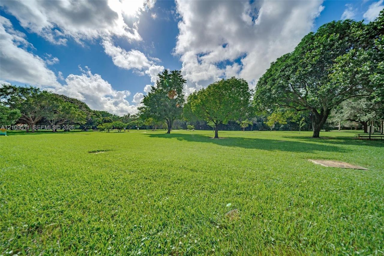 6260 Rose Ter, Plantation, FL 33317 Photo