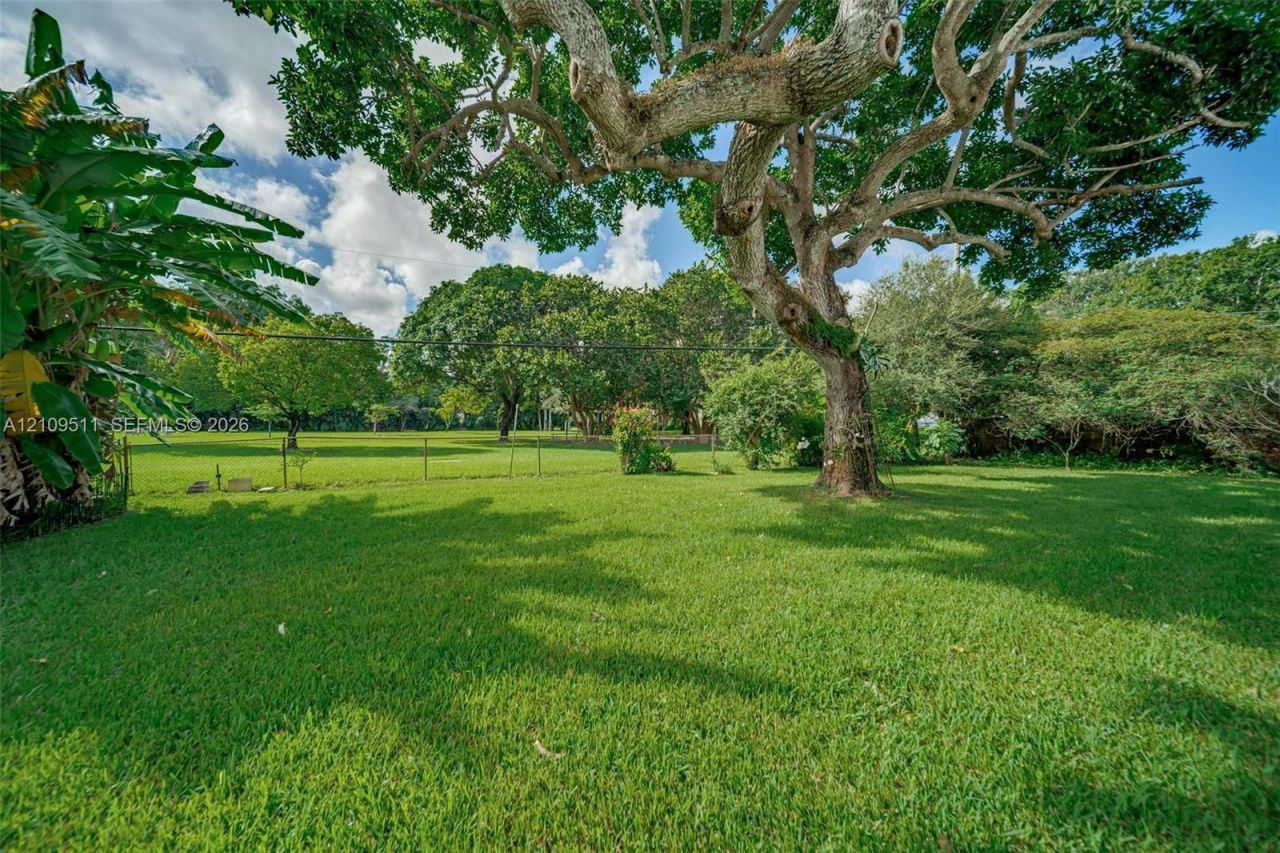 6260 Rose Ter, Plantation, FL 33317 Photo