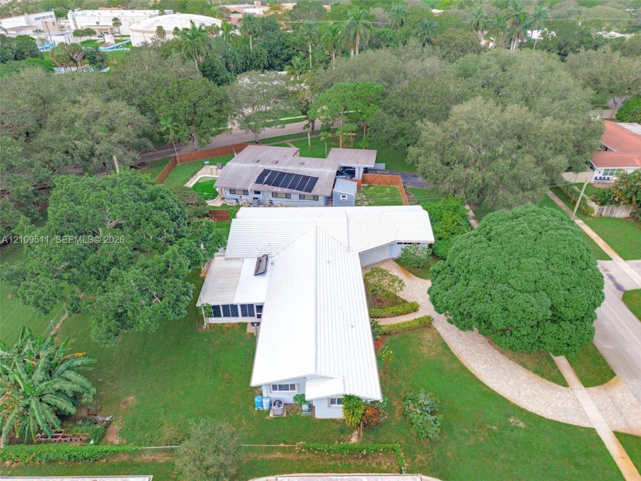 6260 Rose Ter, Plantation, FL 33317 Photo
