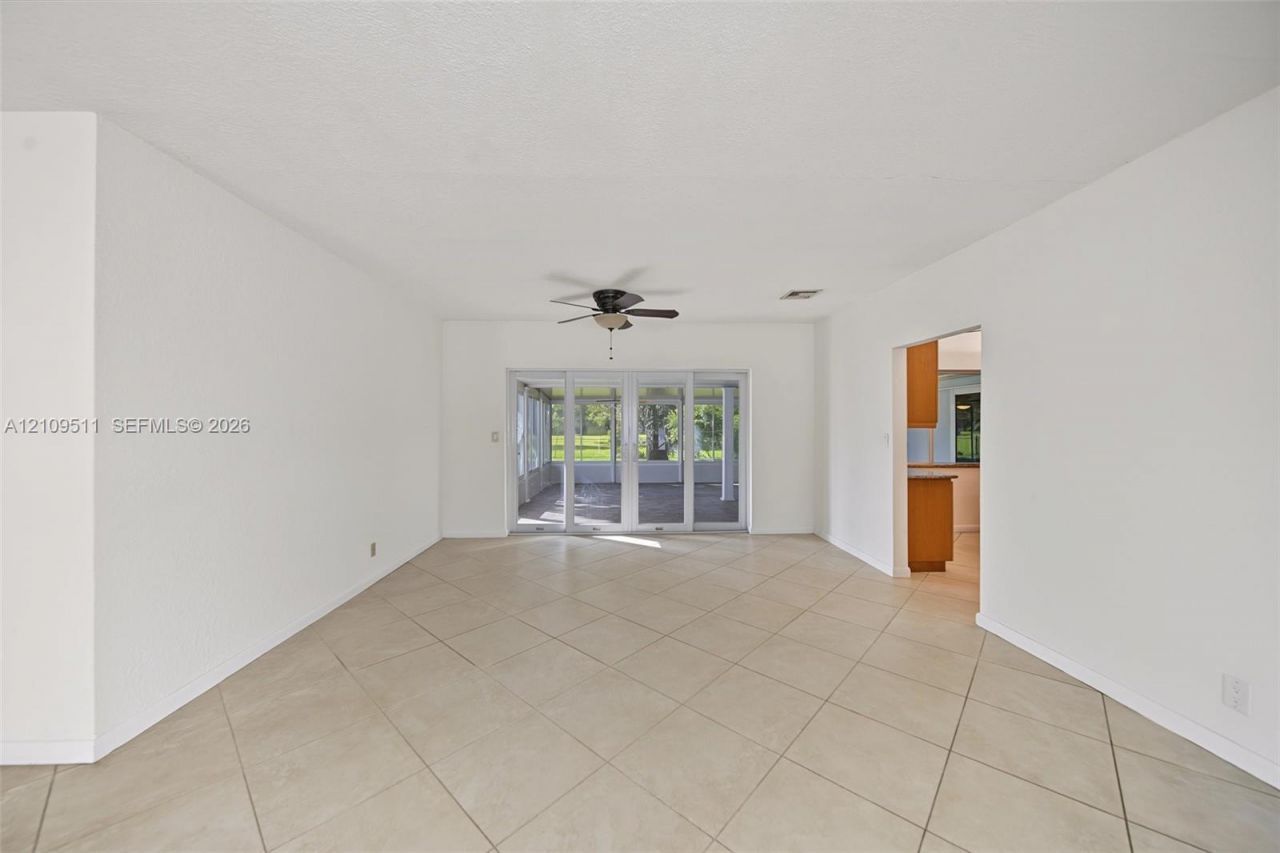 6260 Rose Ter, Plantation, FL 33317 Photo