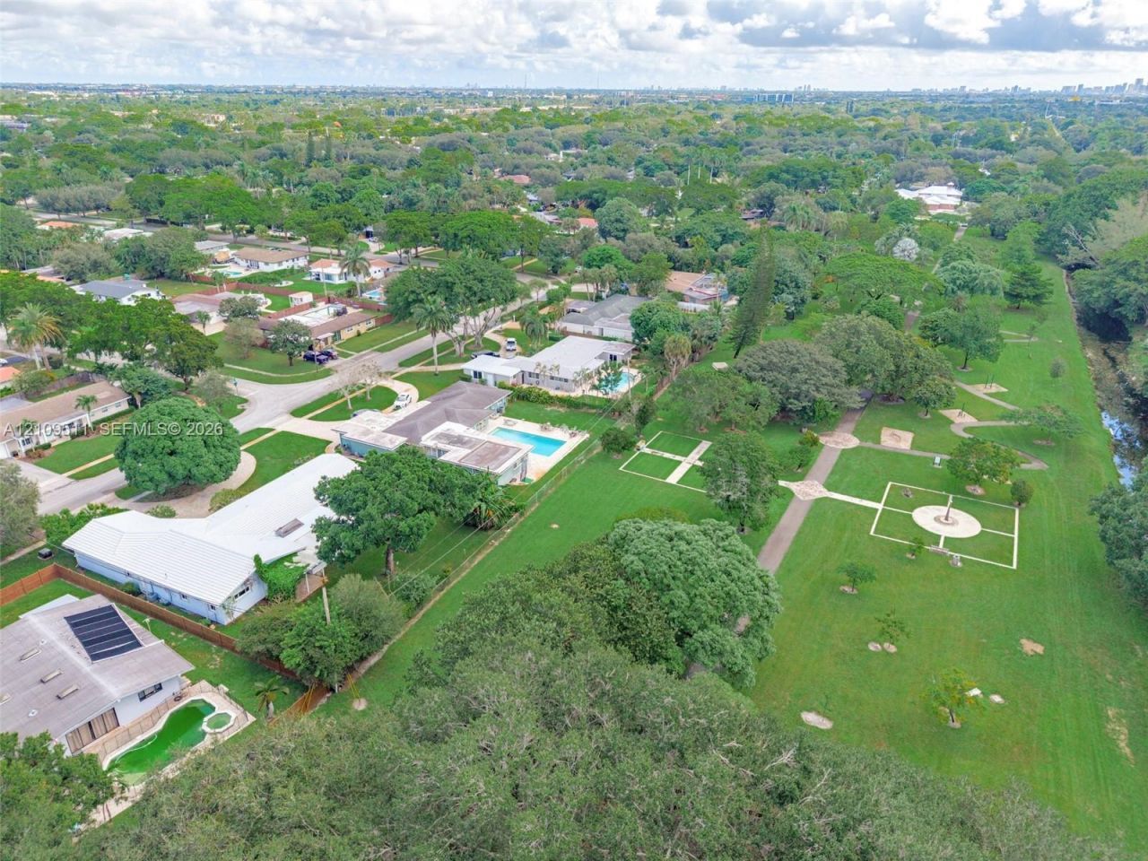 6260 Rose Ter, Plantation, FL 33317 Photo