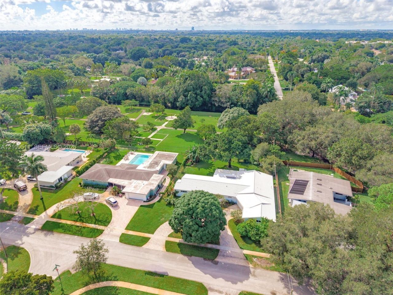 6260 Rose Ter, Plantation, FL 33317 Photo