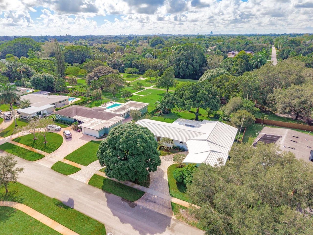 6260 Rose Ter, Plantation, FL 33317 Photo