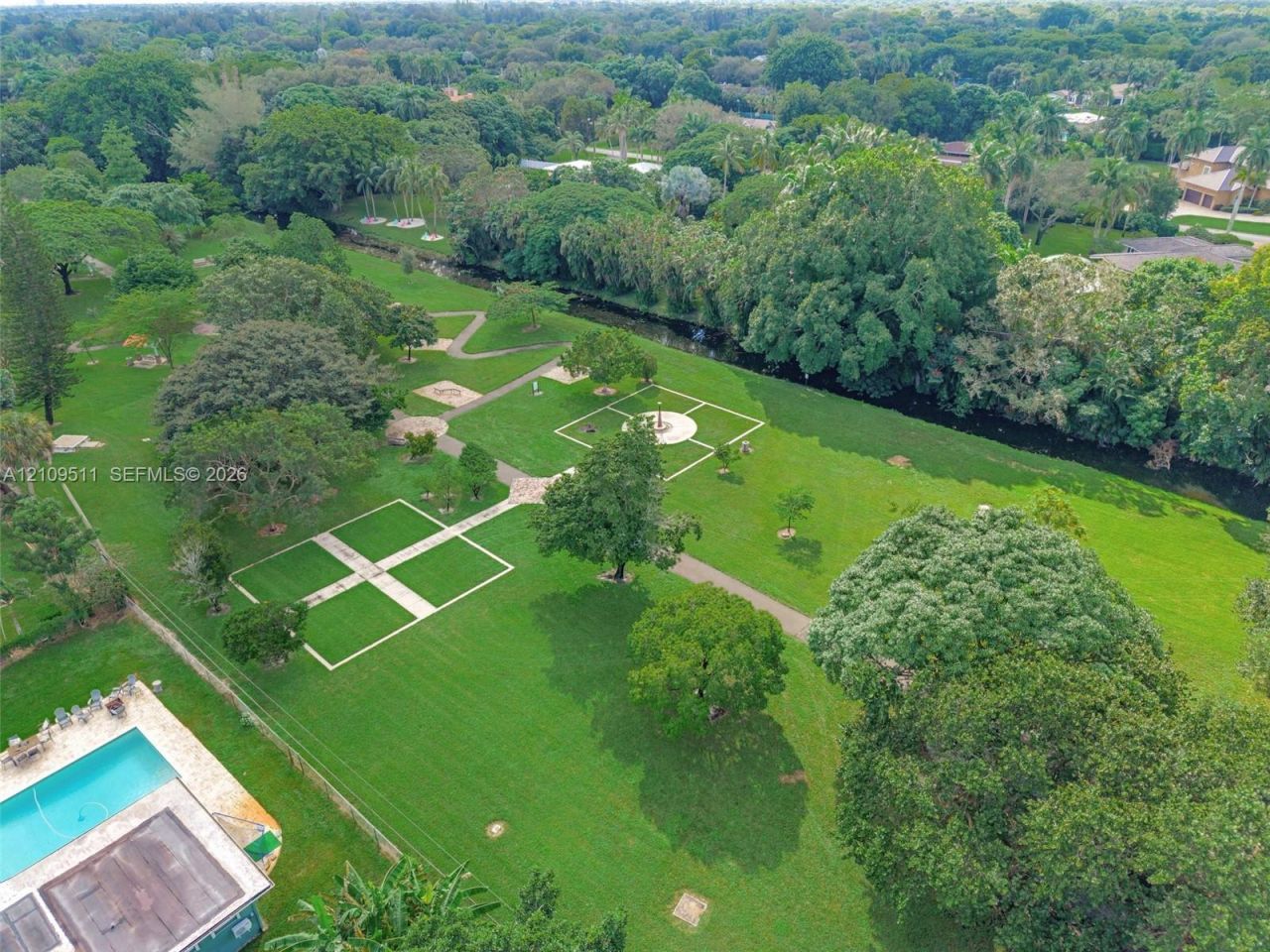 6260 Rose Ter, Plantation, FL 33317 Photo