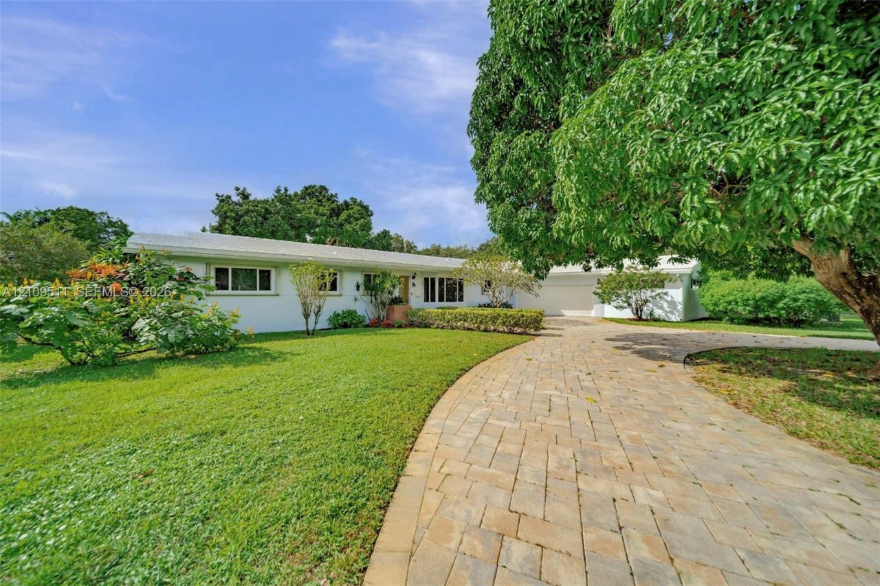6260 Rose Ter, Plantation, FL 33317 Photo