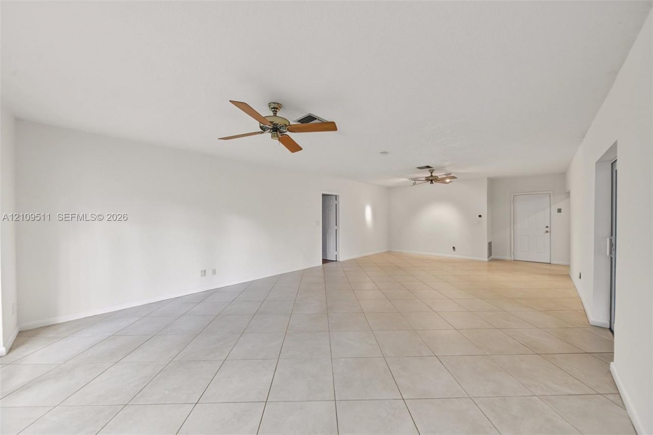 6260 Rose Ter, Plantation, FL 33317 Photo
