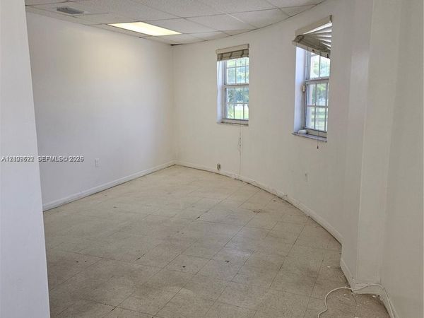6087 NW 17th Ave , Unit B, Miami, FL 33142