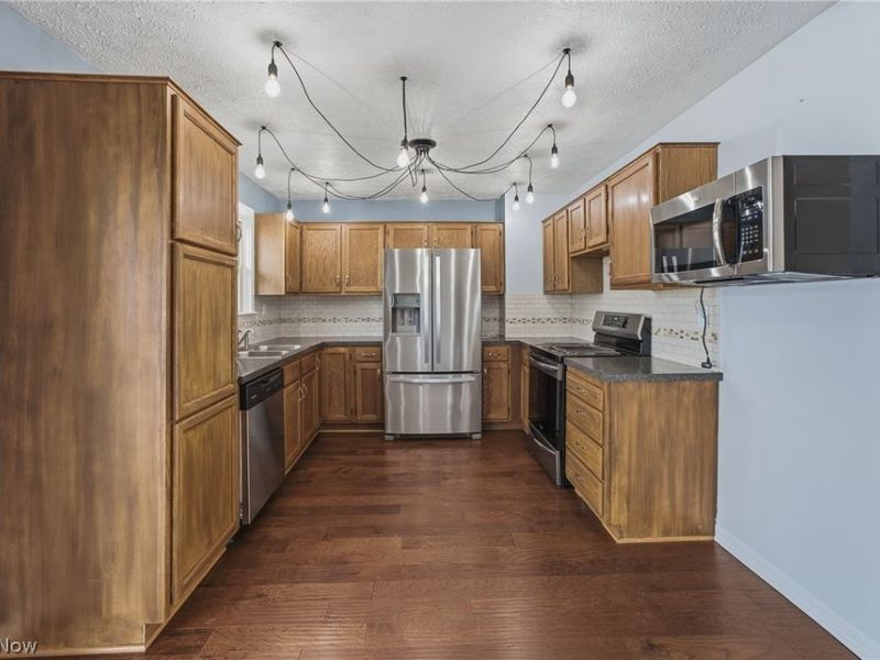 11130 E Easton Road, Rittman, OH 44270 Photo 10