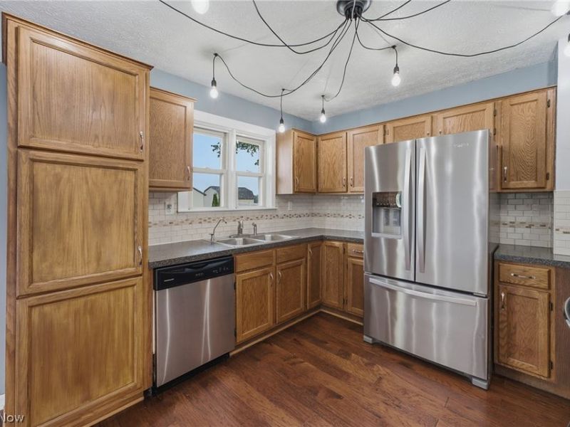 11130 E Easton Road, Rittman, OH 44270 Photo 11