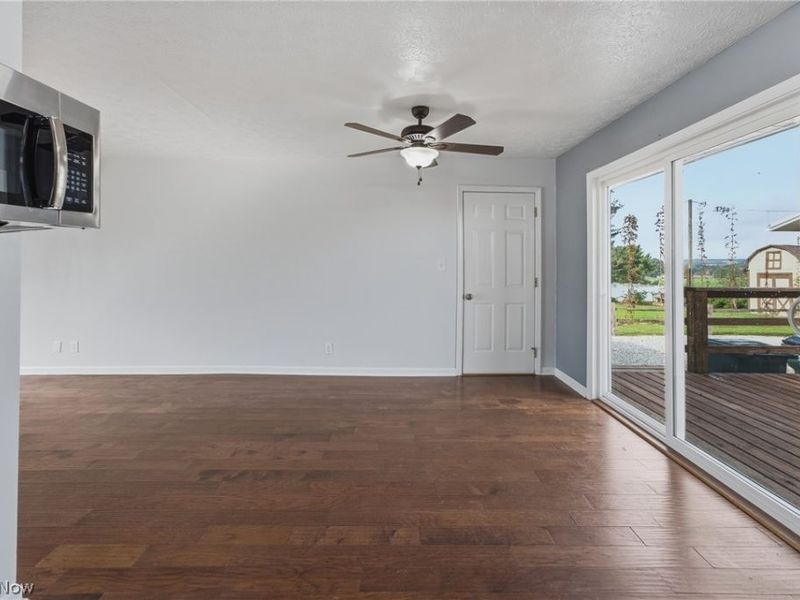 11130 E Easton Road, Rittman, OH 44270 Photo 12
