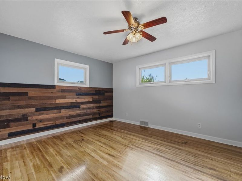 11130 E Easton Road, Rittman, OH 44270 Photo 13