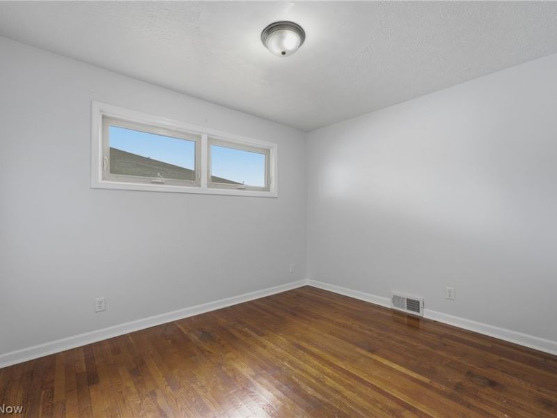 11130 E Easton Road, Rittman, OH 44270 Photo 15