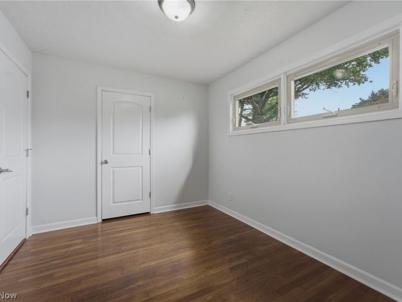 11130 E Easton Road, Rittman, OH 44270 Photo 16