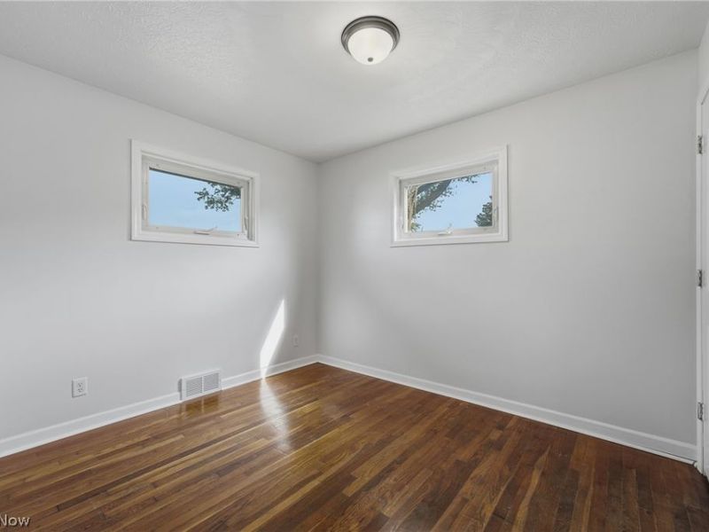 11130 E Easton Road, Rittman, OH 44270 Photo 17