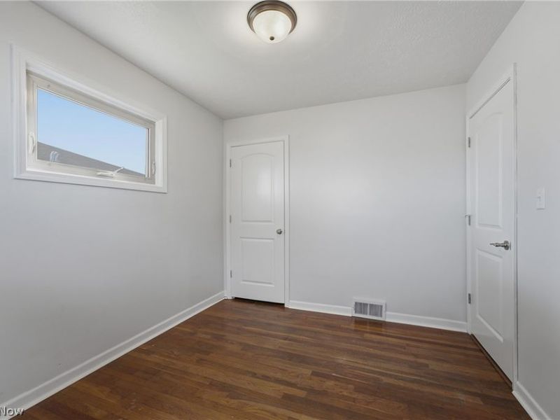11130 E Easton Road, Rittman, OH 44270 Photo 18