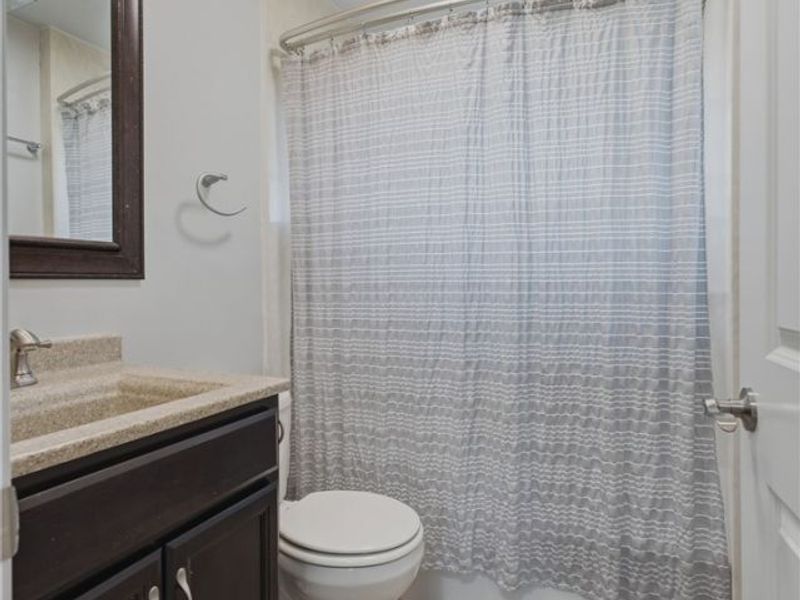11130 E Easton Road, Rittman, OH 44270 Photo 19