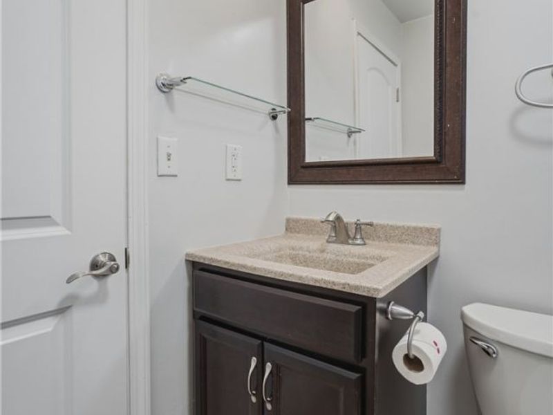 11130 E Easton Road, Rittman, OH 44270 Photo 20